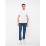 product_image_name-LC Waikiki-جينز تشينو فاخرة للرجال من LC Waikiki 880-1