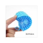 product_image_name-Generic-فرشاة تنظيف الخضروات من تاهة - قطعة واحدة-3