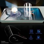 product_image_name-Armor-حامي شاشة نانو زجاج ضد الكسر لهاتف Realme 15 Pro-2