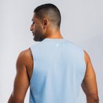 product_image_name-Beyond Fitness-Sportswear Men - OFFCORE Tank Top - baby blue-4