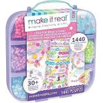 Creator Jewelry Studio