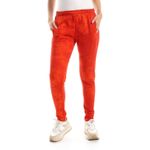 product_image_name-aZeeZ-سروال شتوي من أزيز بلون برتقالي - للنساء-1