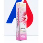 product_image_name-Might Cinema-بلاشر و روج سحري 2 فى 1 مخملي مقاوم للماء 35 جم-3