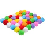 product_image_name-Generic-شجرة عيد الميلاد الغنائية من oilave، قبعة متحركة موسيقية لعيد الميلاد وألعاب زينة الشجرة - زينة سانتا للأطفال والكبار، لعبة غنائية محشوة للأطفال هدية للحفلات المنزلية-2