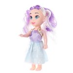 product_image_name-Generic-دمية 3A A-34 البلاستيكية هيردوربلز للأطفال - متعددة الألوان-3