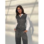 product_image_name-Vogue Egypt-بدلة نسائية قطعتين كلاسيكية وعصرية بتصميم حديث-4