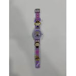 ساعة للأطفال 10