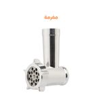 product_image_name-Rafal-عجان متعدد الوظائف 4 في 1 (عجان ستاند-مفرمة لحم-خلاط-مطحنة)/جولد روز-3