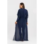 Libra Shell Suit - Midnight Wave - image 6
