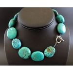 Handmade اكسسوارات يدوية - سلاسل - FI6