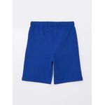 product_image_name-LC Waikiki-شورتات أولاد بطباعة بلاي ستيشن بخصر مرن من LC Waikiki-3