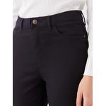 product_image_name-LC Waikiki-بنطلون جينز نسائي بخصر مرتفع وقصة ضيقة عادية-3