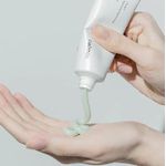 product_image_name-celimax-The Real Noni Energy Rapair Cream - 50ml-3