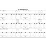 product_image_name-Andora-Linen Self Patterned Jacket - Grey-6