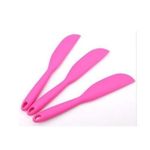 Silicone Knife For Cakes