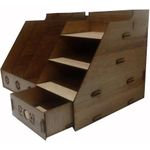 product_image_name-Generic-أدوات تنظيم المكتب، 2724706865623-1