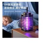 product_image_name-Generic-قاتل البعوض وزينة له. القاتل يعمل مباشرة بالكهرباء.-3