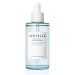 product_image_name-SKIN1004-Madagascar Centella HYALU-CICA First Ampoule 100ml-1