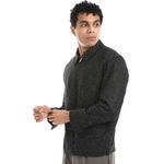 product_image_name-Tight Stitch-Old money jacket-2