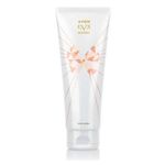 Avon Eve Become Body Lotion Avon-125ml