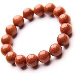 Look اسورة الراحة النفسية والطاقة الطبيعية من الاحجار الطبيعية حجر عقيق النجوم رائع من الاحجار الكريمة