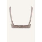 product_image_name-Defacto-حمالة صدر برا قطن مبطن - قطعتين-3