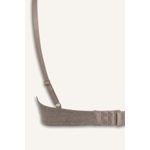 product_image_name-Defacto-حمالة صدر برا قطن مبطن - قطعتين-4