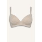 product_image_name-Defacto-حمالة صدر برا قطن مبطن - قطعتين-5