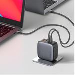 product_image_name-Ldnio-Wall charger Q408 -3