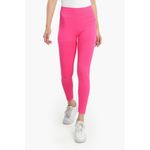 product_image_name-Clue-ليجنز ميكروفايبر بطول الكاحل - كلوي-1