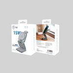 product_image_name-Nine-3_in_1 foldable wirelees charger-5