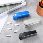 product_image_name-Generic-دباسة مكتب-3