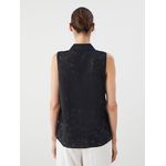 product_image_name-LC Waikiki-Patterned Women's Shirt-4