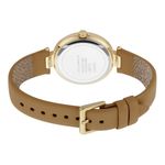 product_image_name-Esprit-ES1L287L0025 ساعة إسبري للنساء-3