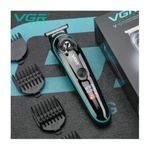 product_image_name-VGR-مشط كهربائي VGR V-075 قابل لإعادة الشحن مع حقيبة - دكان علاء-4