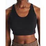 product_image_name-LC Waikiki-صدرية نسائية ياقة على شكل U-5