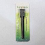 Generic wireless usb adapter - image 2