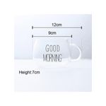 product_image_name-Generic-Glass Breakfast Cup Clear 380ml-5