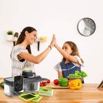 product_image_name-Generic-أداة تقطيع الخضروات والفواكه مع حقيبة زيجور الخاصة-6