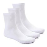 product_image_name-Solo-Solo باك يحتوي علي 1 قطع شراب رياضي رجالي-1