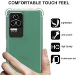 product_image_name-Generic-جراب شفاف مضاد للصدمات لموبايل بوكو اف 4 شبكة الجيل الخامس-3