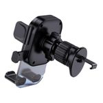 product_image_name-Kakusiga-Car Phone Holder -2