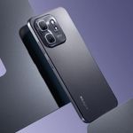 product_image_name-Infinix-Hot 50i (RAM: 6+6GB, ROM: 128GB ),6.7 inch, 120Hz IPS LCD Display, Processor: Mediatek Helio G81, 5000 mAhBattery, Android 14, Sleek Black-2