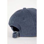 product_image_name-Defacto-Woman Cotton Cap Hat-5