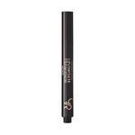 product_image_name-Golden Rose- HD Concealer SPF15 - No. 05-2