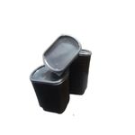 product_image_name-Generic--20-PCS Reusable Containers Meal Prep Containers-3