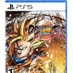Generic دراجون بول فايترز بلاي ستيشن 5