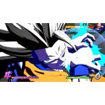 Generic دراجون بول فايترز بلاي ستيشن 5 - image 2