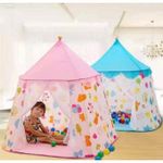 product_image_name-Generic-خيمة منزل شبكية قابلة للطي لخيمة الأطفال لغرفة الألعاب الداخلية-2