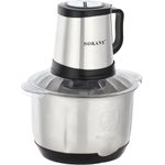 product_image_name-Sokany-كبه 5لتر سوكاني-2